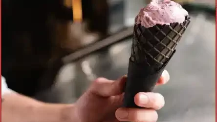 unde poti manca cea mai buna inghetatata in cluj