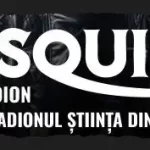 Concert Bosquito 25 – Live pe stadion Timișoara