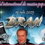Festivalul Dracula Music Contest Bran 2025 câștigători