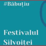 Festivalul Silvoiței 2025 de la Babuțiu
