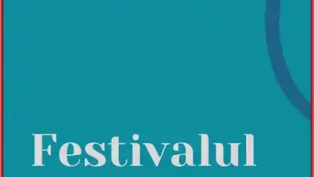 Festivalul Silvoiței 2025 de la Babuțiu