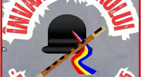 Festivalul de Folclor Păstoresc Învârtita Dorului Vaideeni Vâlcea 2025 cine cântă