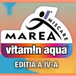 Marea Mișcare 2025 Piatra Neamț dată locație artiști concerte