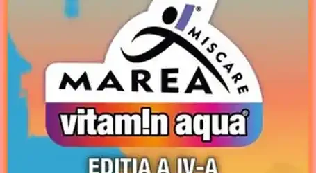 Marea Mișcare 2025 Piatra Neamț dată locație artiști concerte