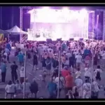 Program zilele Orașului Slănic Moldova 2025 concerte artiști