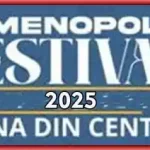 Zilele Orașului GHERLA 2025