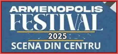 Zilele Orașului GHERLA 2025