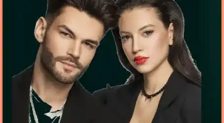 Zilele Orașului Sântana 2025 program concerte artiști