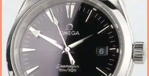 câștigători concurs dunhill 2025 ceasuri omega laptop apple purificatoare de aer dyson