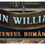 concert experience the music of john williams live by la chapelle sauvage