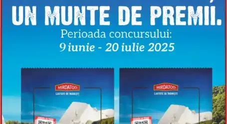 concurs telemeaua ibănești 2025 câștigă 3000 euro