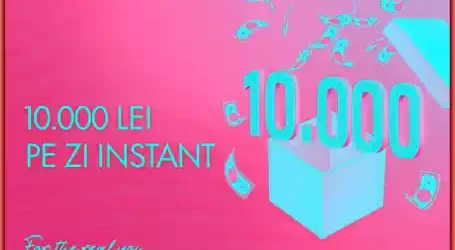 concurs winston summer-2025 câștigă 1000 lei