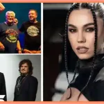 program concerte festivalul întorsura fest 2025