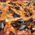 program festivalul pestelui brăila 2025 concerte și mâncare bună