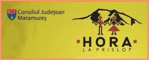 program hora la prislop 2025 când este și cine cântă