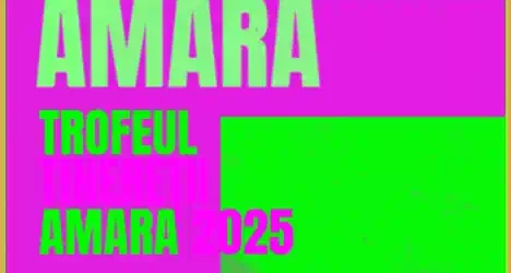 trofeul tinereții amara 2025 regulament câștigători premii