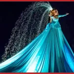 Acqua Forte Parade 2025 Timișoara