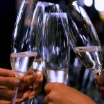 FIESTA ESPAÑA 2025 la Magazinul București