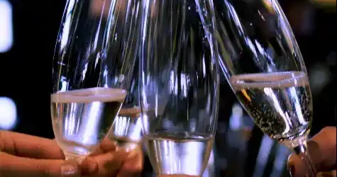 FIESTA ESPAÑA 2025 la Magazinul București