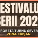 Festivalul Berii 2025 Drobeta Turnu Severin program concerte