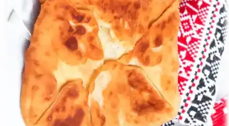 Festivalul Plăcintelor Pădurenești 2025 când este și cine cântă