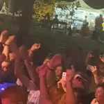 Festivalul Summer Camp Bulci 2025 când este și cine cântă