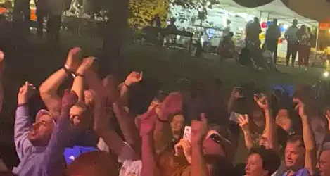 Festivalul Summer Camp Bulci 2025 când este și cine cântă