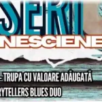 Festivalul de Muzică Seri Eminesciene 2025 program concerte