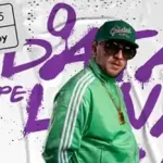 ODPL x Concert Macanache 2025