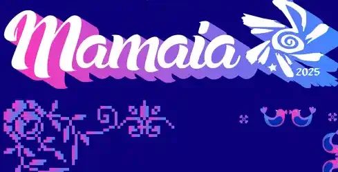 Program concerte Festivalul Cântecului și Dansului Popular Românesc Mamaia 2025