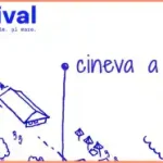 ȘI Festival 2025 program