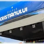 Zilele Cristianului 2025 program concerte artiști