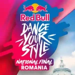 bătălia dansatorilor Bucureștii 2025