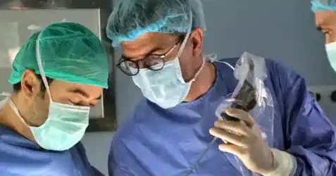 cele mai bune clinici și spitale private din București