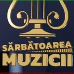 program sărbătoarea muzicii alba iulia 2025