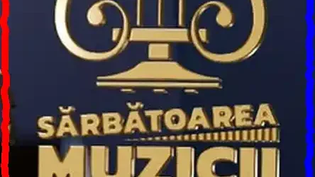 program sărbătoarea muzicii alba iulia 2025
