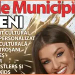 program zilele municipiului lupeni 2025 concerte artiști
