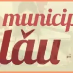 zilele municipiului Zalău 2025 lineup artisti