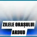 zilele orașului abrud 2025 dată program concerte