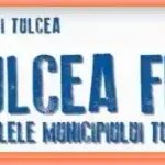zilele orașului tulcea fest 2025 program concerte artiști