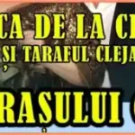 ziua Orașului Găești 2025 concert viorica de la clejani