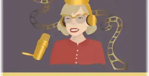 Arta pe reteta cu Irina-Margareta Nistor 2025 Cluj-Napoca