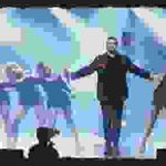 Horia Brenciu anunţă datele concertelor din anul 2025, 21 şi 22 noiembrie