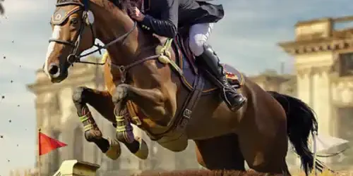 KARPATIA HORSE SHOW 2025 program prețuri bilete