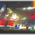 ZIUA ORAȘULUI ALEȘD 2025 program concerte