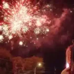 Zilele Municipiului Râmnicu Sărat 2025 dată locație program concerte