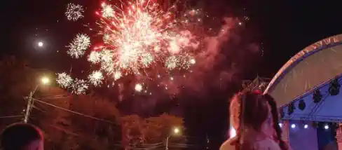 Zilele Municipiului Râmnicu Sărat 2025 dată locație program concerte