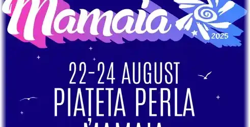 program pe seri festivalul mamaia 2025 cine cântă
