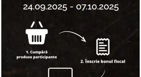 Câștigă o Experiență McLaren F1 la Abu Dhabi cu Monster Energy