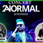 Concert 2Normal 2025 The Pub Universitatii